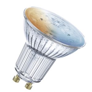 3PAK Żarówka LED GU10 5W 350lm CCT SMART+ WiFi Ściemnialna 4058075486034 LEDVANCE - 8cd736ccf21d7af8220f33c9f5e6214e76e2a5ed[1].jpg